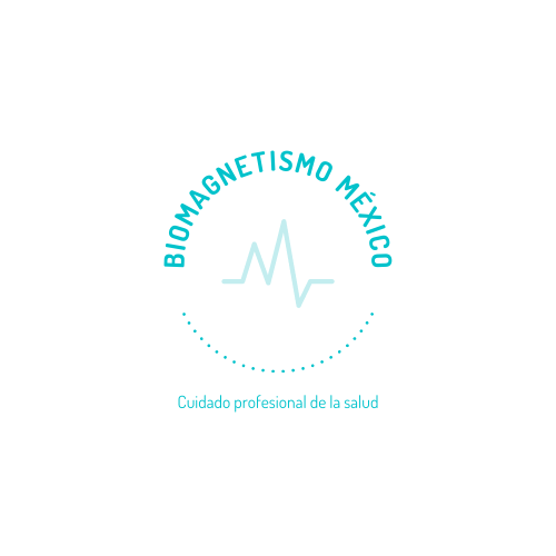 Biomagnetismo México